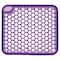 Fresh Products ourfresh Airfreshener, Fabulous Refill, 48PK OFB-F-008I048M-11 - alternate 3